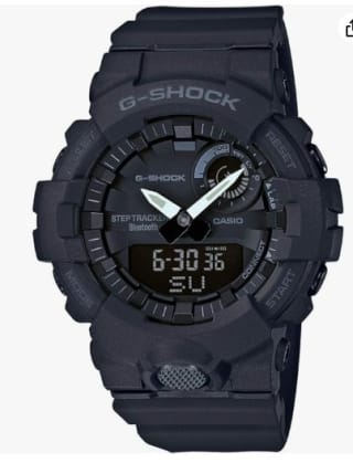 Casio G-SHOCK Reloj Digital por 76.76€