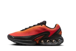 Zapatillas para Hombre Nike Air Max Dn por 49.99€