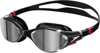 Speedo Biofuse 2.0 Unisex Swimming Goggles for £16