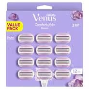 Sony Koptelefoon of Draadloze Oordopjes bij aankoop van 1 Gillette/Venus Pro Smooth