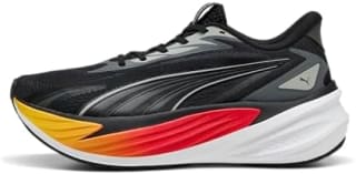 PUMA Maxima Pro zapatillas para correr por $1,049.50 en Amazon