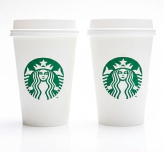 Oferta de 2 Bebidas Altas por $99 | Starbucks