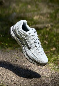 Nike P 6000 sneakers voor €70,36 bij Zalando
