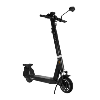 SELANA Alpha E-step voor €1.549 bij ANWB