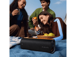 Xiaomi Sound Party por 59€ en MediaMarkt