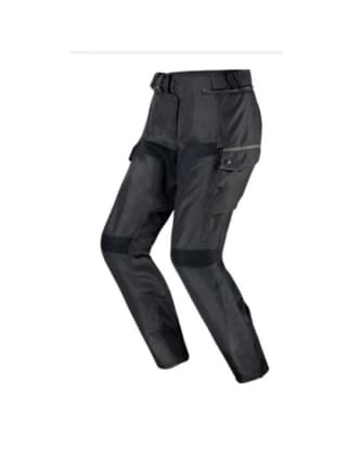 LS2 Travel Pantalón Moto por 117,71€
