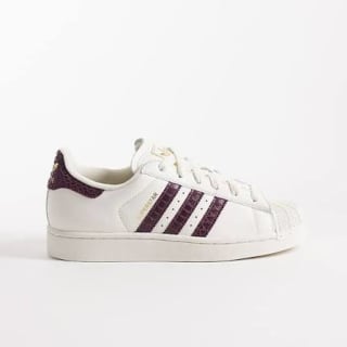 Adidas Superstar II Trainers £34.20