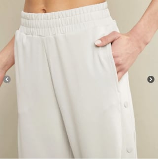 Pantalón De Buzo Deportivo Mujer Diadora Rebaja $20.990 Solo en Falabella, Chile
