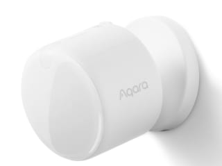 Aqara FP300 Multi-Sensor voor €39,95