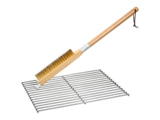 GRILLMEISTER Ustensile pour pizzas pour 5,99€ chez Lidl