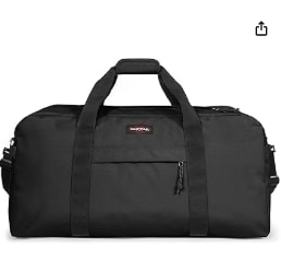Eastpak TERMINAL + Sac de voyage à 35,60€