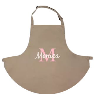 20% korting op je bestelling bij Simplycolors