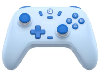GameSir -T4n Lite wireless controller voor €23,39 bij Aliexpress