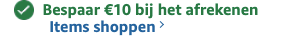LEGO City Kustwacht Reddingsboot en Helikopter voor €65 bij Amazon