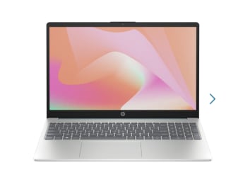 HP 15-fd0324ns i3-N305 8/256GB Azul por 254,16€