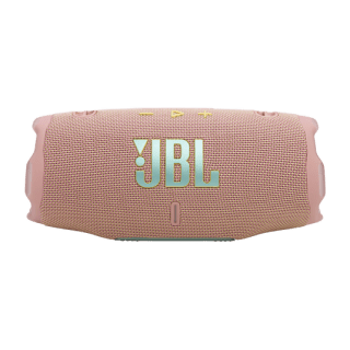 Bocina JBL Charge 6 por $2,056 en JBL
