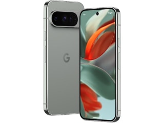 Google Pixel 9 Pro XL 128GB voor €643,77 bij de Mediamarkt