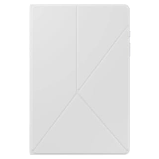 Samsung Book Cover para Galaxy Tab A9+ por 4,99€ en El Corte Inglés