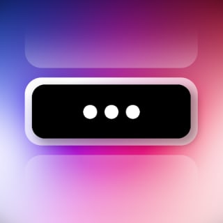 Téléchargez grqtuitement l'appli iWidgets Pro