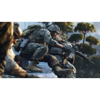 Call of Duty Modern Warfare III para PlayStation 5 por 61,34€
