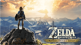 Nintendo Switch Online + Expansion Pack por $1,058 en Nintendo