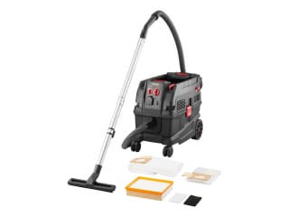 PARKSIDE PERFORMANCE Aspirateur d'atelier PPWD 30 B2 pour 259,00€