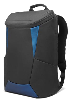 Mochila Lenovo IdeaPad Gaming 15.6" por $252 | CyberPuerta