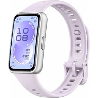 HUAWEI Band 10 Smartwatch por $499 en Amazon