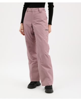 Pantalones para Mujer Oakley Jasmine por 64.99€
