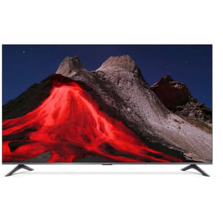 Xiaomi TV A Pro 2026 65 Inch voor €399,99 bij Joybuy