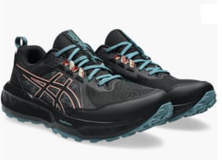 Zapatillas para Hombre Asics Gel-Sonoma 8 GTX por 60€