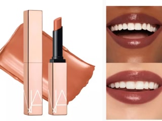 Labial Brillo Hidratante Voyeur 1.3 g Afterglow Sensual Shine por $9.900