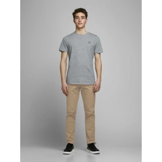 Jack & Jones Marco Dave (lot de 2) pour 17,84€ chez Sneak'In