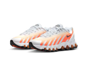 Zapatillas para Mujer Nike Air Max Dn por 39.99€