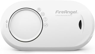 Fire Angel FA3820 voor €25,61 bij Amazon