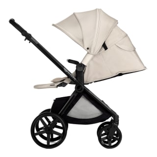 Carro de bebé Jané Muum (Beige) por 221,40€ en El Corte Inglés