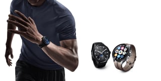 Xiaomi Watch 2 Pro por 149,99€ en Xiaomi