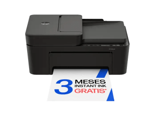 HP DeskJet 4320 por tan solo 49€