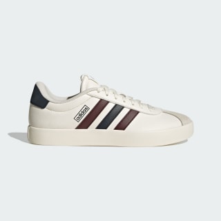 adidas VL Court 3.0 Shoes for £24 at Adidas