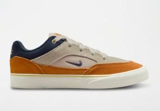 Recopilación zapatillas Nike adulto desde solo 15,90€ gran oferta