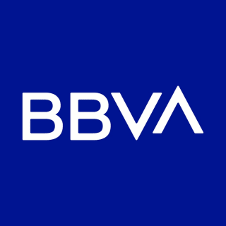 Triple Puntos con BBVA Celebra a Papá