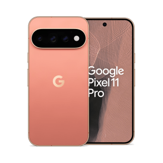10% extra en la app y 100€ para estudiantes en la gama Google Pixel 11 en MediaMarkt