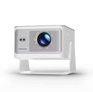 Proyector Magcubic HY350Max Android 14 900 ANSI 1080p por 68,91€