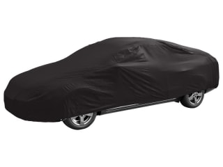 Housse de protection complète pour voiture ULTIMATE SPEED® à 11,89€ chez Lidl