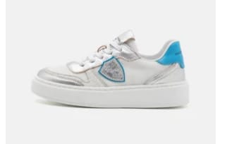 Tot 65% korting tijdens de lente sale op designeritems bij Zalando