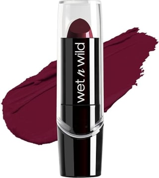 Labial Rojo Matte Blind Date 25 por $25 | Amazon