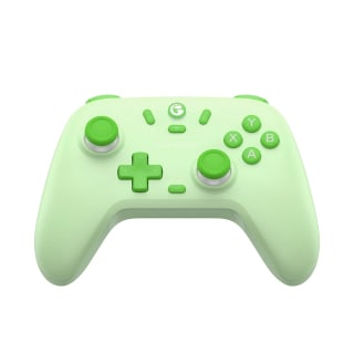 GameSir Nova Lite Controlador por $199 en AliExpress