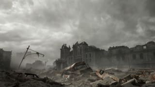 Resident Evil Requiem por $594 en Nuuvem