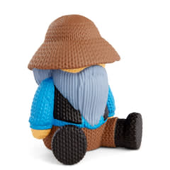 Handmade by Robots WB192 Figura de vinilo Miner Forty-Niner, por 5.99€