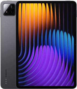 Xiaomi Pad 7 (8GB/256GB) voor € 229,23 dmv code bij AliExpress